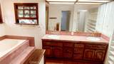 25685 Big Pine - Photo 22