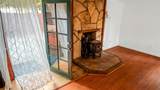 25685 Big Pine - Photo 23