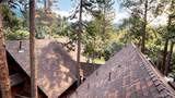 25685 Big Pine - Photo 24