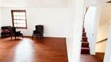 25685 Big Pine - Photo 25