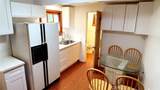 25685 Big Pine - Photo 26