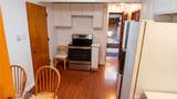 25685 Big Pine - Photo 27