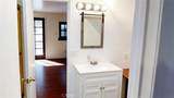 25685 Big Pine - Photo 28