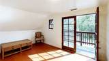 25685 Big Pine - Photo 29
