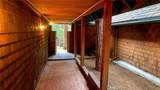 25685 Big Pine - Photo 30