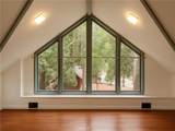 25685 Big Pine - Photo 5