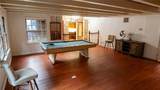 25685 Big Pine - Photo 7