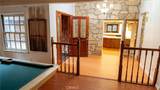 25685 Big Pine - Photo 8