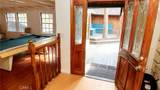 25685 Big Pine - Photo 9