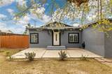 2935 Shelly - Photo 1