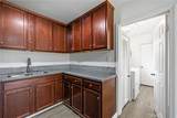 2935 Shelly - Photo 10