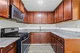 2935 Shelly - Photo 11