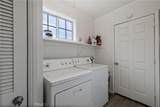 2935 Shelly - Photo 12