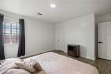 2935 Shelly - Photo 13