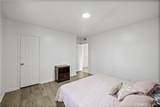 2935 Shelly - Photo 14