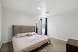 2935 Shelly - Photo 15