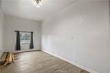 2935 Shelly - Photo 16