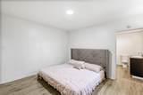 2935 Shelly - Photo 17