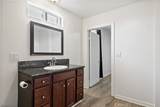 2935 Shelly - Photo 18
