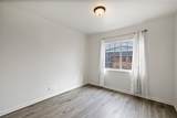 2935 Shelly - Photo 19
