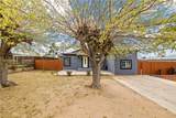 2935 Shelly - Photo 2