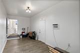 2935 Shelly - Photo 20