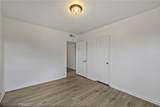2935 Shelly - Photo 21