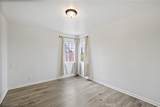 2935 Shelly - Photo 22