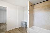 2935 Shelly - Photo 23
