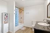 2935 Shelly - Photo 24
