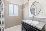 2935 Shelly - Photo 26