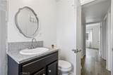 2935 Shelly - Photo 27