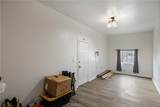 2935 Shelly - Photo 28