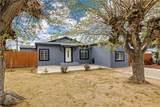 2935 Shelly - Photo 3