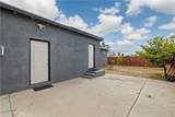 2935 Shelly - Photo 29