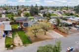 2935 Shelly - Photo 30