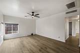 2935 Shelly - Photo 4