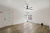 2935 Shelly - Photo 5