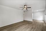 2935 Shelly - Photo 6