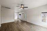 2935 Shelly - Photo 7