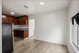 2935 Shelly - Photo 8