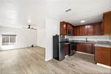 2935 Shelly - Photo 9