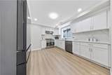 9040 Broadway - Photo 13