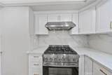 9040 Broadway - Photo 14