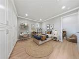 9040 Broadway - Photo 24