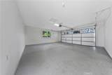 9040 Broadway - Photo 25