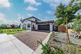 9040 Broadway - Photo 26