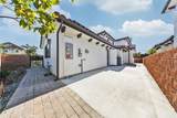 9040 Broadway - Photo 27