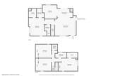 9040 Broadway - Photo 29