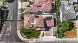 9040 Broadway - Photo 30